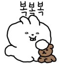 순남장 이미지
