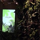 용산-이촌-496 | 용산핫플코스2 한강뷰 어반플랜트 한강대교점 주차 메뉴 가격 내돈내산 (코스추천 有)