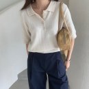 라플렌