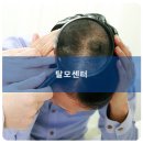 이태준김재민내과의원 이미지