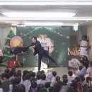 시립원평하나어린이집 이미지