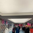 덕산푸드
