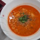 강릉순두부 이미지