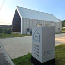 율곡중(버스정류장) 이미지