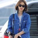 동시패션 이미지