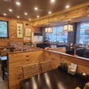 경복궁삼계탕 이미지