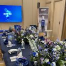 루나플라워 이미지