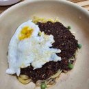 제일교회 공용주차장 이미지