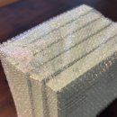 (주)페이스페이퍼 이미지