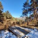 인제캠핑타운 이미지