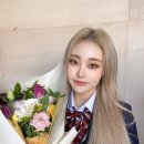 동안고등학교 앞 이미지