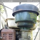 동양카브레타 이미지