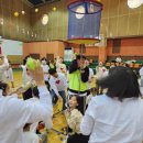 동림북구 어린이집 이미지