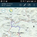 어답산관광지 이미지