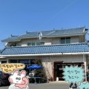 반곡회관 이미지