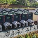 레이지507B 네이버블로그