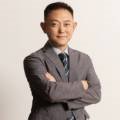 베스트원세무법인 이미지