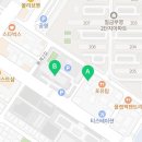 봉계13길 20, (봉방동) 이미지