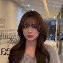 서현헤어샾