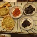 서암마을 이미지