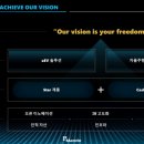 [만도] 사업보고서 및 HL Klemove 인베스터 데이 후기