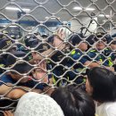 시도9호선 이미지