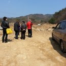 춘천 40가구 황토주택 ...세번째 이야기 이미지