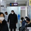 (주)청솔인쇄