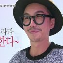 쉐이드트리 네이버블로그