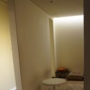 카페모던 이미지