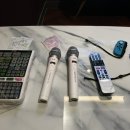 MOL 멀티룸 이미지