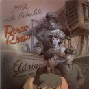 붉은돼지 이미지