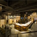 룩옵티컬안경 이미지