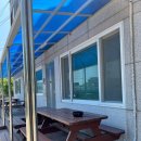 임원콘도민박 이미지