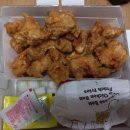 임부장 치킨 이미지