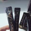 민*환 - 안양시 만안구 박달로539번길 | 알부민환 꾸준히 섭취하며 느낀 컨디션 변화와 솔직한 후기