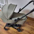 소문남밀면 | # 줄즈 에어플러스&amp;에어콧 : 구매 후기, 설치 및 분리방법 + 디럭스 휴대용 절충형 정리까지!