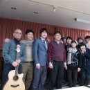 난향동-31 이미지