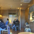 동부당구장 | 일상 (미소식 반찬판매 시작~ 반찬 사세요 반찬사세요. )