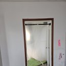 전의중학교 | 세종문짝문틀 전의면 학교 주택 관사 문 철거 후기