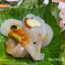돌섬횟집 이미지