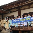 유림-21 이미지