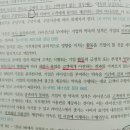 가요용역 이미지