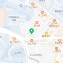 한남프라자안경원