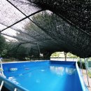 유창고을 이미지