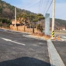 영천(신성일기념관,보현산댐출렁다리)26,1,4(신카니발)처 이미지