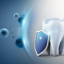 예인치과의원 이미지