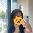 라라헤어 | 강릉미용실 젤리펌 처음 도전하고 만족한 살롱드라라헤어 후기