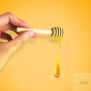 디퍼