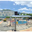 어린이교통랜드 이미지